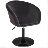 Duhome Makeup Vanity Chair Accent ChairWas $99.99,  Now  starting at $95.99