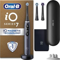 Oral-B iO7