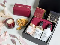 Hamper Emporium | Gourmet baskets and hampers