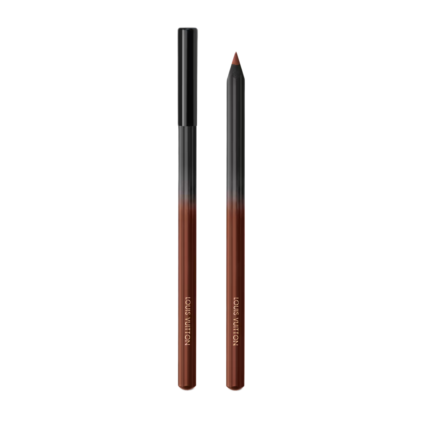 Louis Vuitton LV Lip Crayon