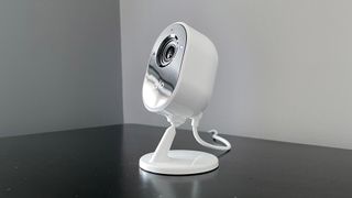 Arlo Essential Indoor Camera