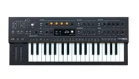 Arturia MiniFreak Arturia MiniFreak