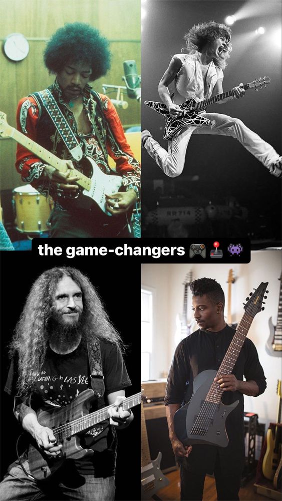 Mateus Asato Instagram highlights