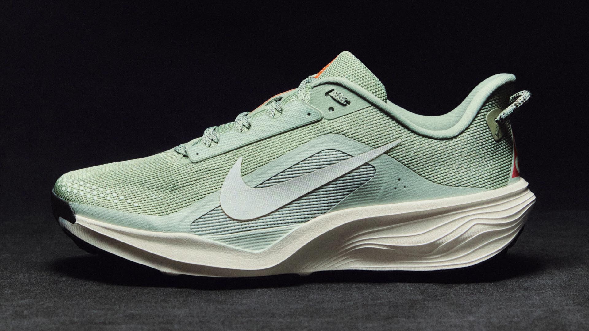 ACG Pegasus Trail render.