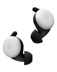 Google Pixel Buds 2: was $179 now $129 @ Best Buy