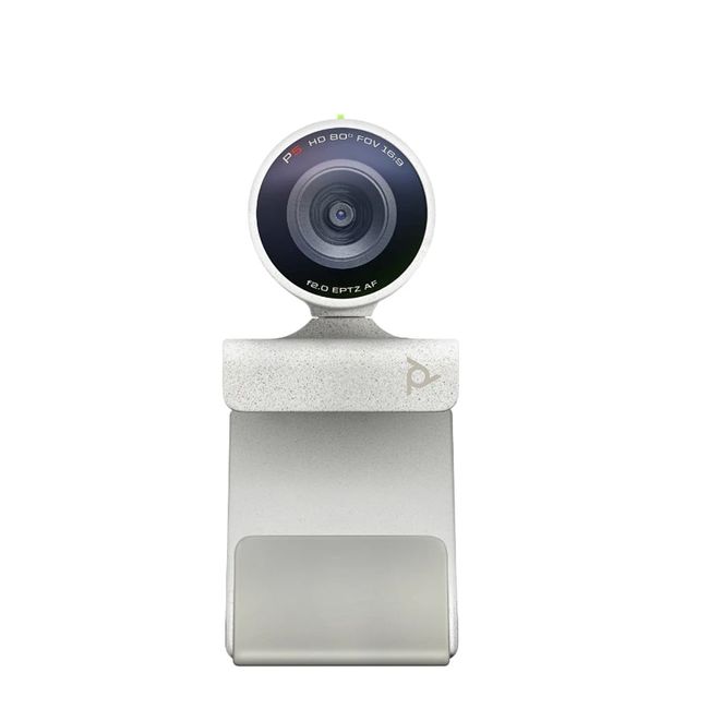 The Best Webcams In 2024 - January Top Picks | Tom's Guide