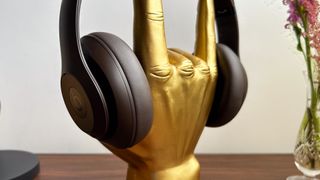 Beats Studio Pro review