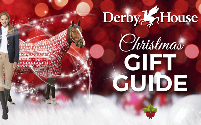 Derby-House-Xmas-Feature-Image
