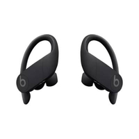 Powerbeats Pro True Wireless Bluetooth Earphones: $249.99, $189.99 at Target