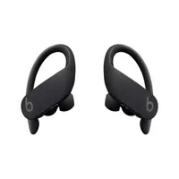 Powerbeats Pro True Wireless Bluetooth Earphones: $249.99, $189.99 at Target