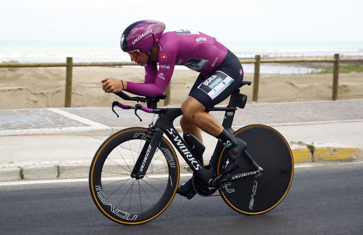 Pascal Ackermann (Bora-Hansgrohe)