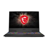 MSI GL65 Leopard 15.6-inch gaming laptop: $1,299 $1,199 at Newegg