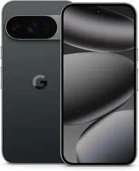 Pixel 10 Pro pre-order: free w/ trade-in + unlimited @ T-Mobile