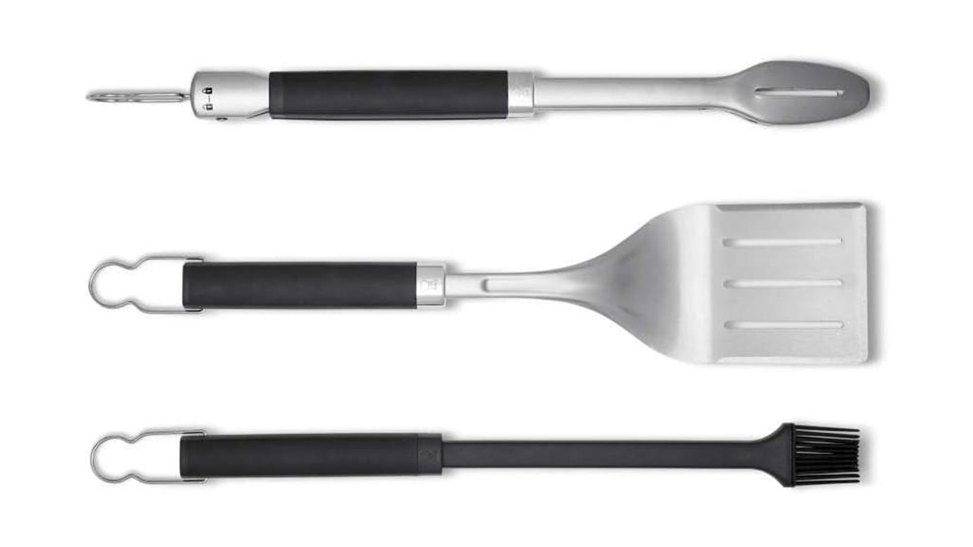 Weber tools