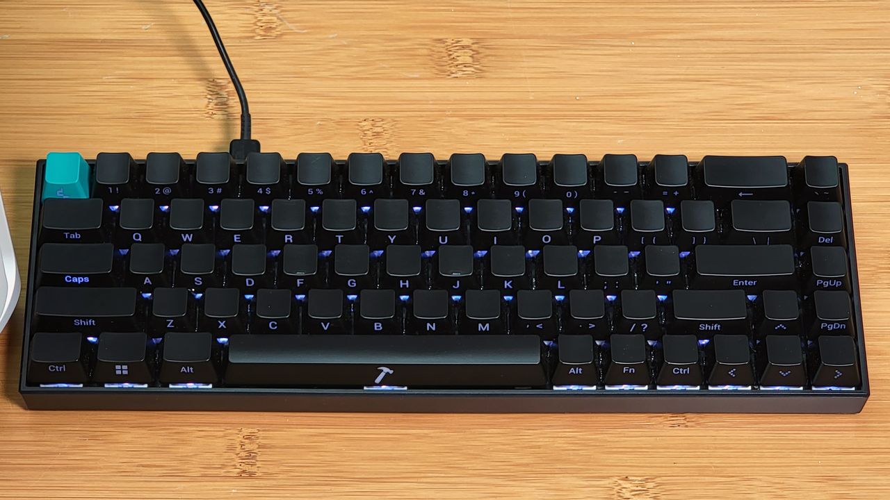 DeepCool