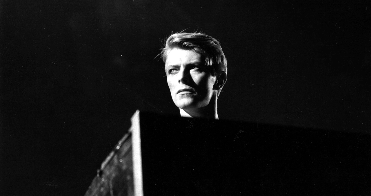 Bowie