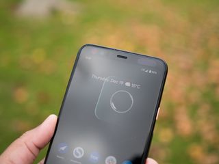 Google Pixel 4 XL long-term review