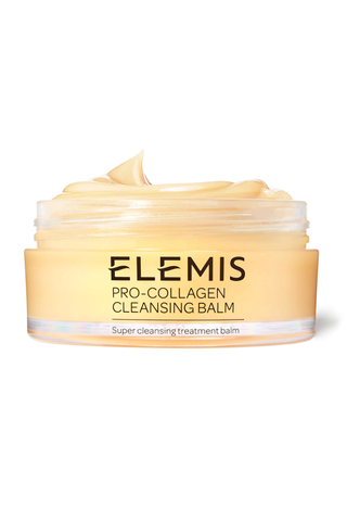 Cleansing Balms to Help You Avoid Dry Winter Skin