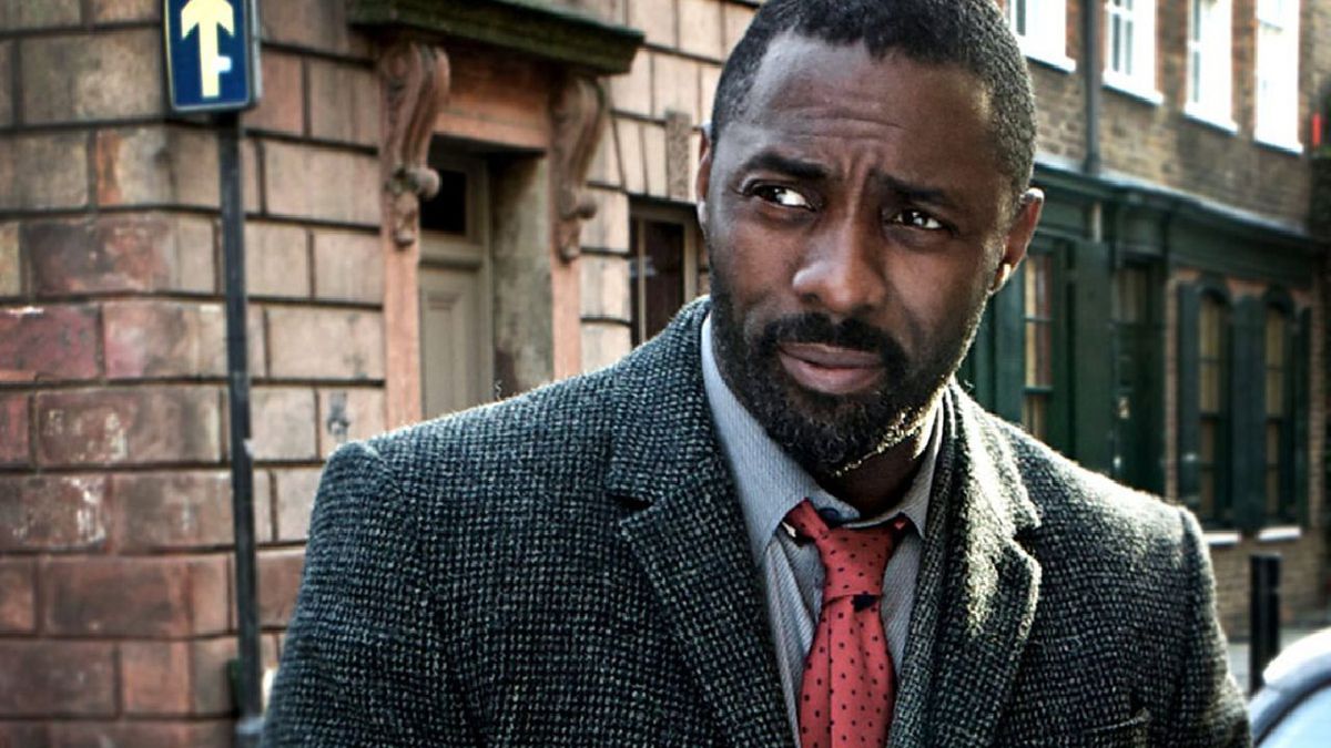 Luther The Fallen Sun Release Date Cast And Other Things We Know 