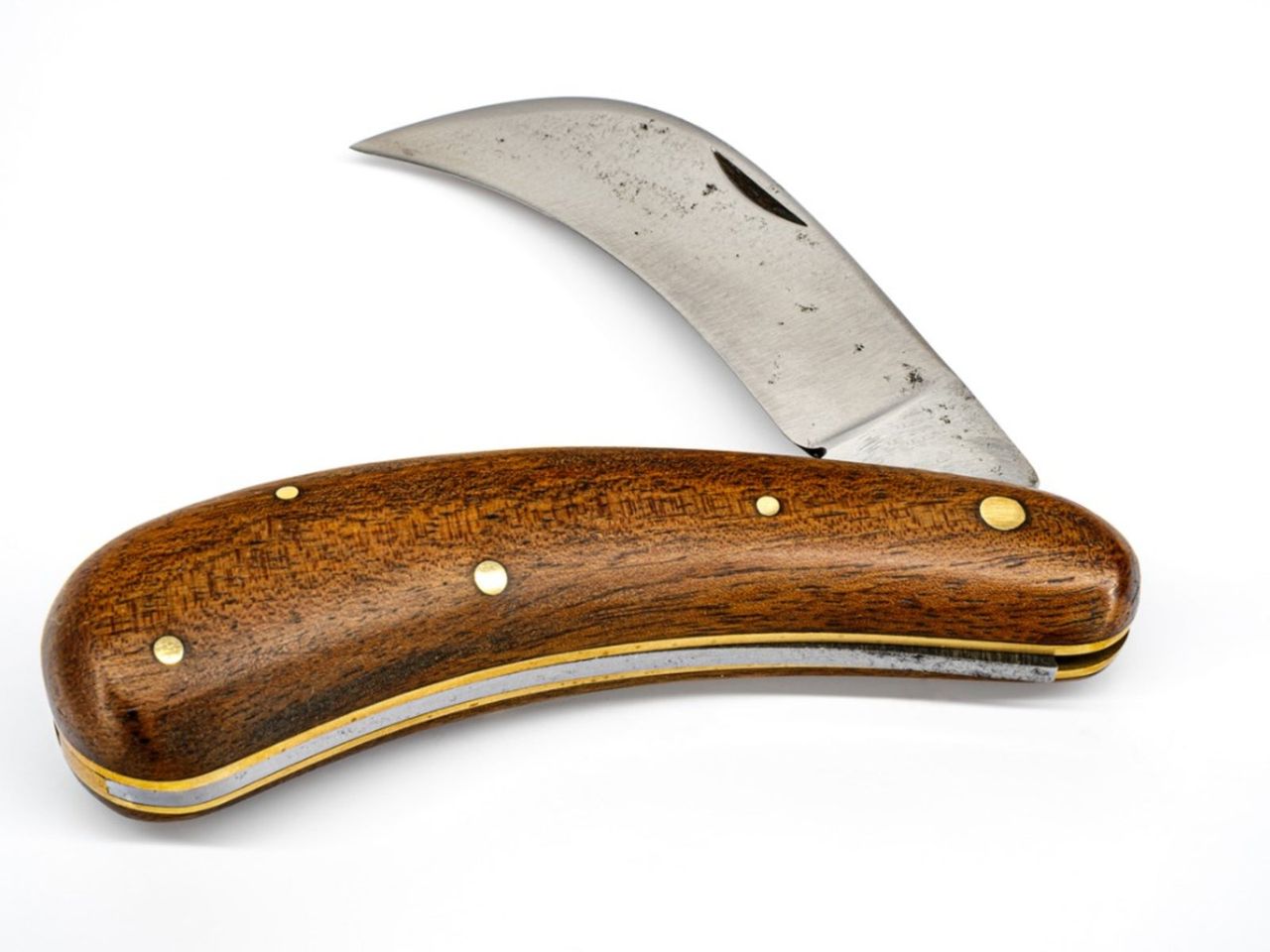 A Pruning Knife