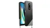 Motorola Defy