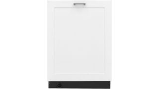 Frigidaire FDSR4501AP 24 inch Top Control Built-in Panel Ready Dishwasher