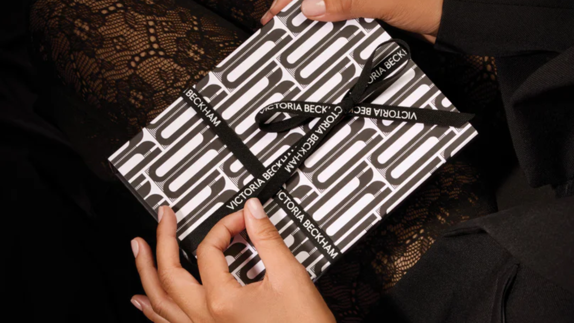 10 Editor-Approved Victoria Beckham Beauty Black Friday Deals to Complete  Your Makeup Capsule Wardrobe