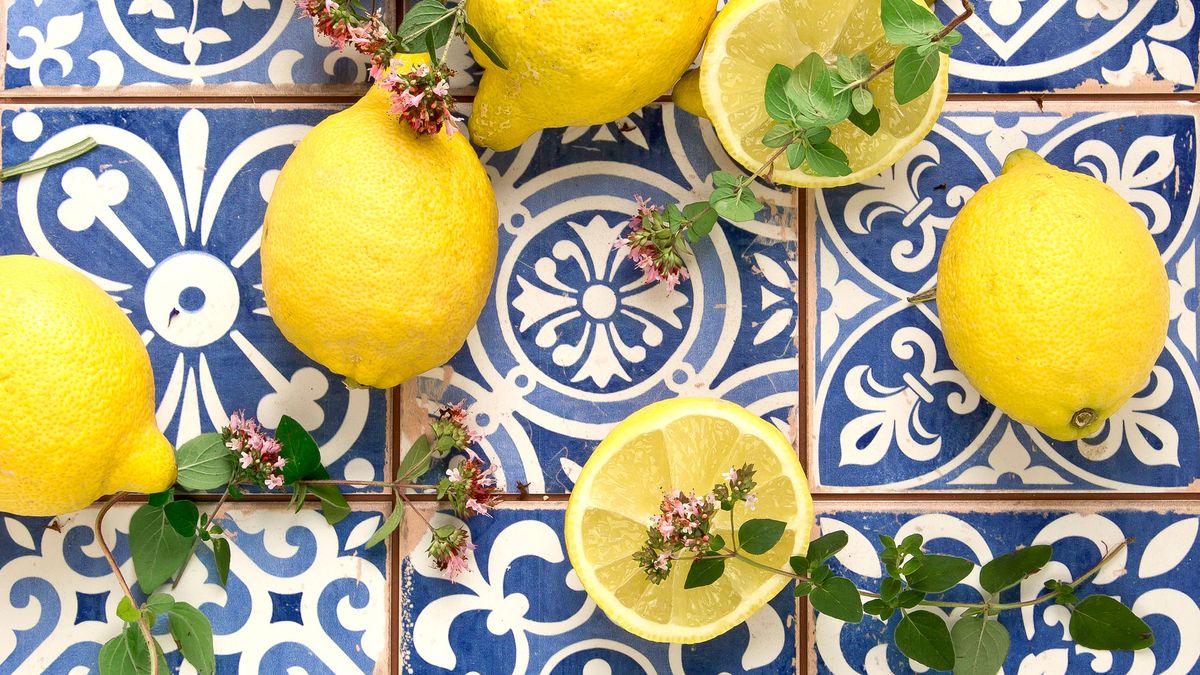 Double Your Growing Space with These 6 High-Low Showstoppers – For Harmony, Crops and Small Yard Beauty
