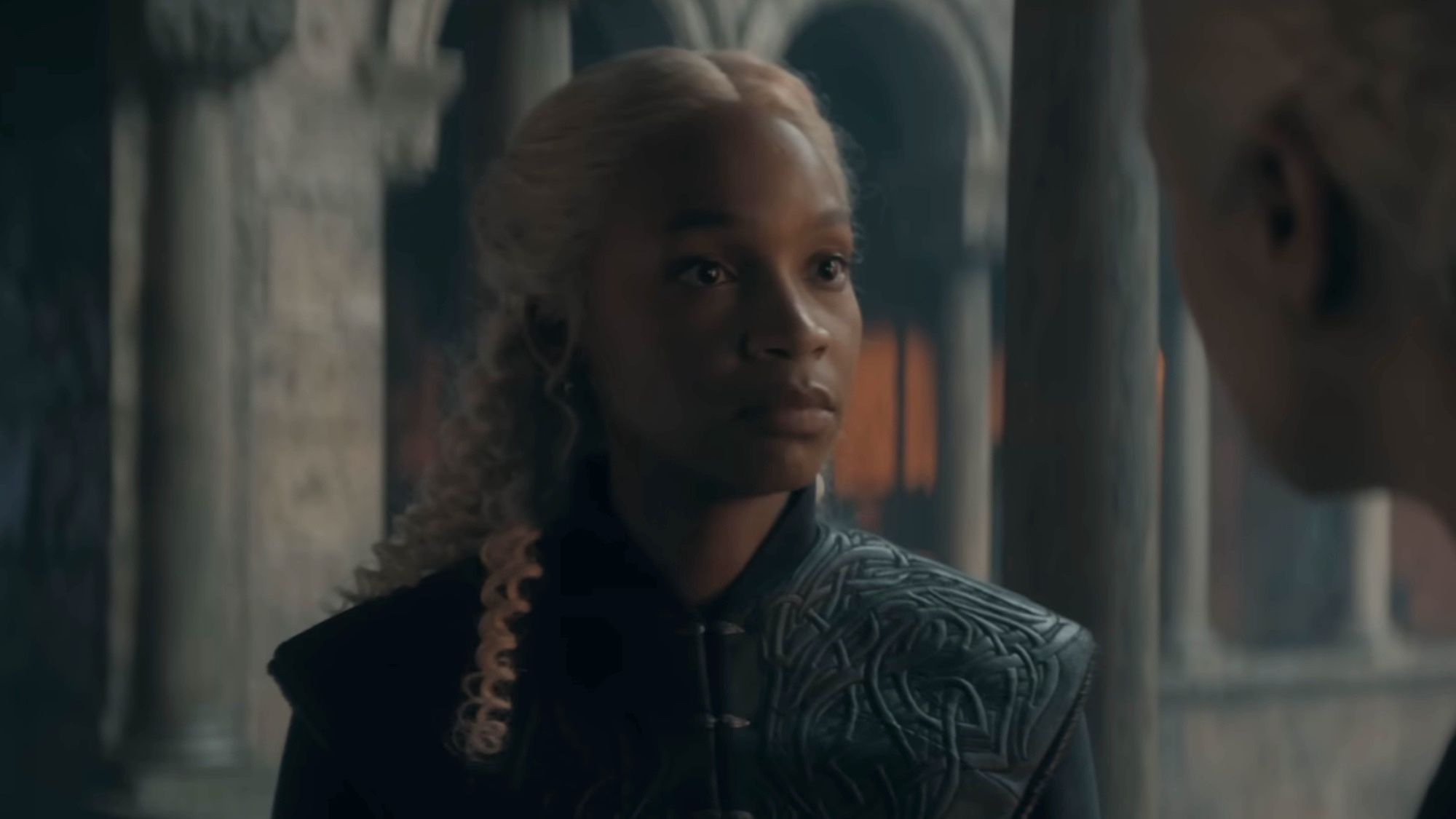 House of the Dragon Cast Explains How They Filmed The Battle Of The Gullet, And My Head Is Spinning