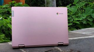 Lenovo Chromebook C340 11