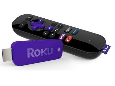 Hearty mus eller rotte håndflade Roku Says Comcast Threatened to Block Users From Streaming NBC Apps | Next  TV