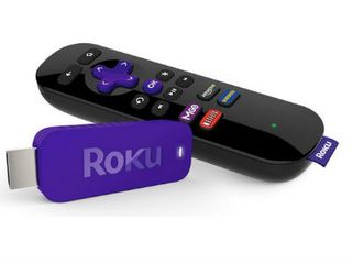 Roku