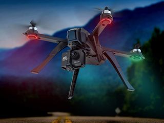 Potensic D85 Drone with 2K Camera