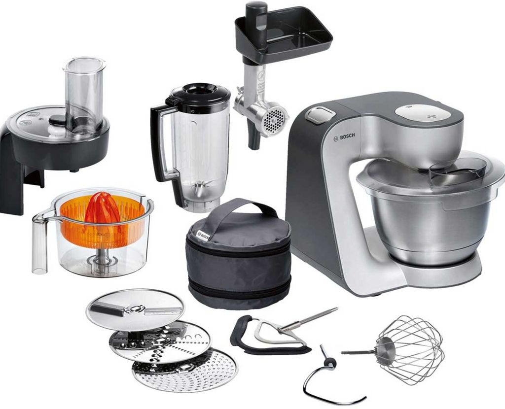 Best Kitchen Gadgets: 10 Kitchen Must-Haves For Budding Chefs