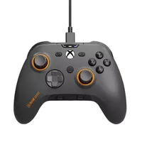 Scuf Valor Pro | Wired
