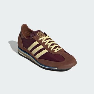 Adidas, SL 72 Shoes