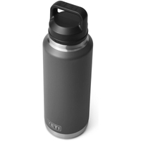 YETI Rambler 46 oz Bottle