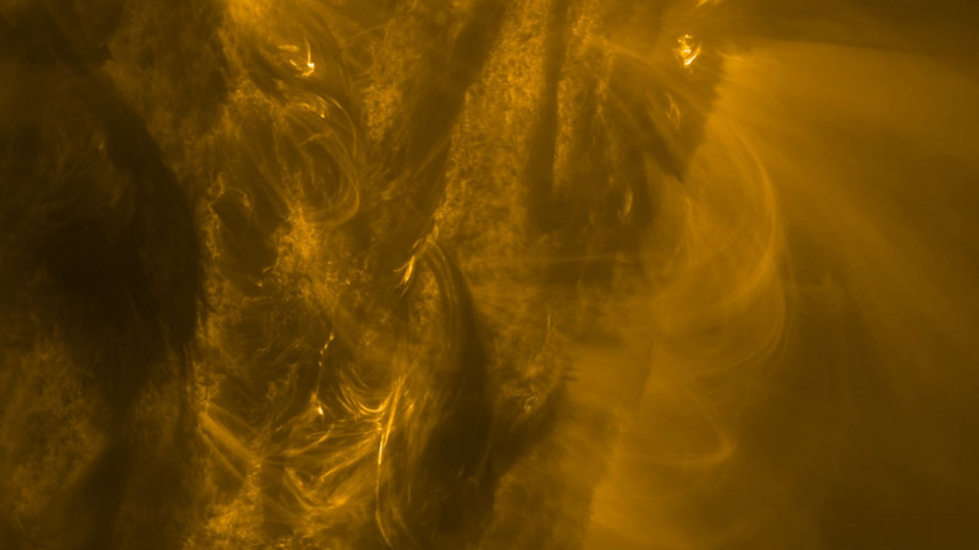 ‘No spacecraft would survive’: Europe simulates catastrophic solar storm to warn of real risks ‘No spacecraft would survive’: Europe simulates catastrophic solar storm to warn of real risks