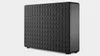 Seagate STEB6000403 6 TB Expansion USB 3.0