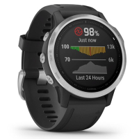 Best Cyber Monday Golf Watch Deals 