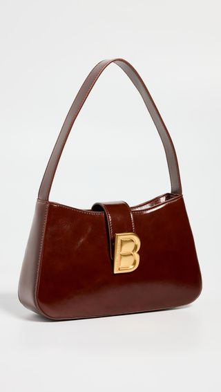 Daphne Bag