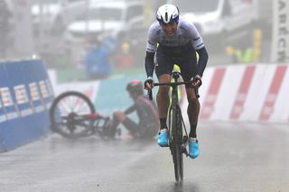 How to watch Tour de Romandie 2021 – live TV and streaming