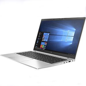 Best HP EliteBook business laptops in 2023: HP EliteBook 840 G7 Black Friday deals