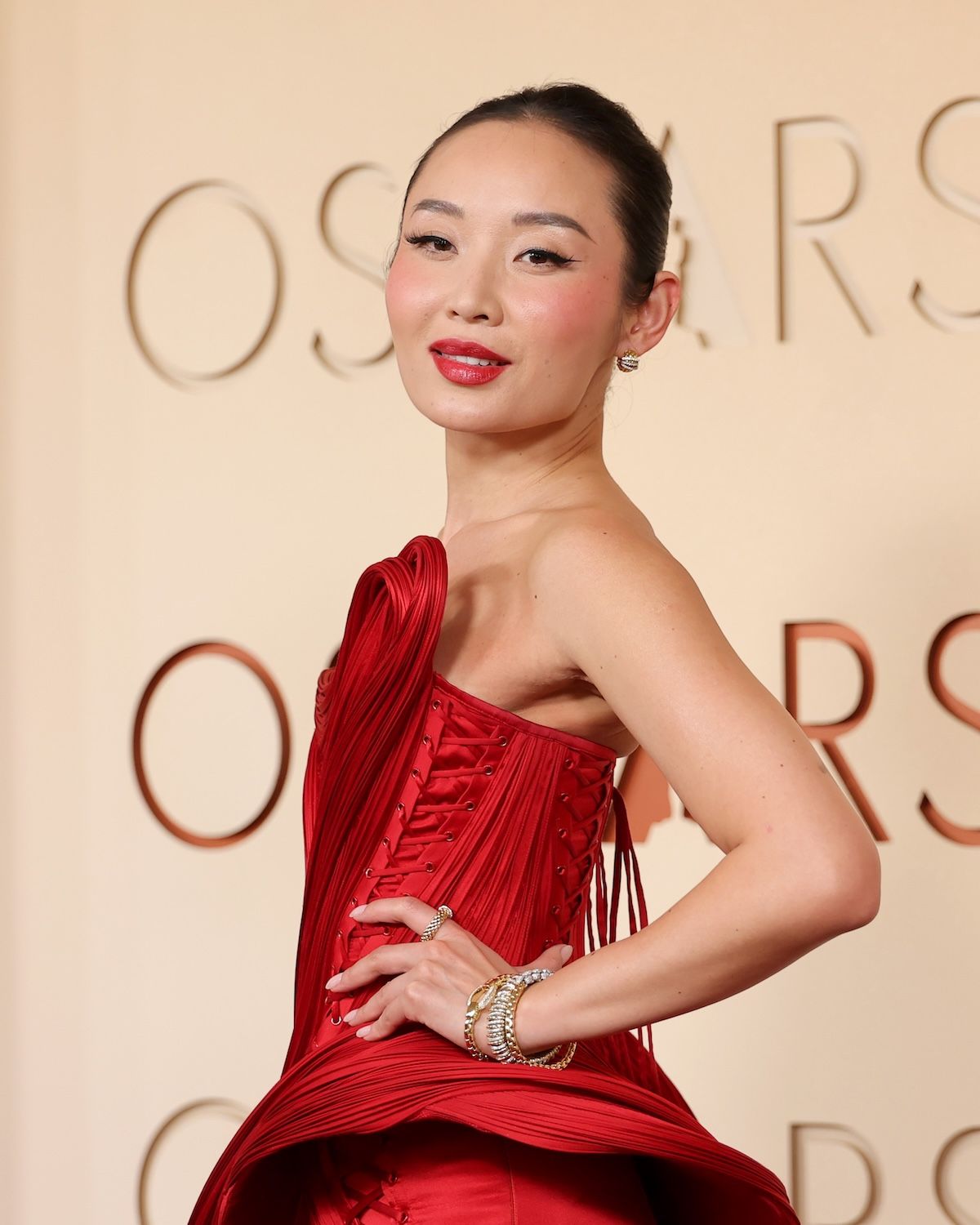 Li Jun Li