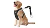 VavoPaw Dog Vehicle Safety Vest Harness