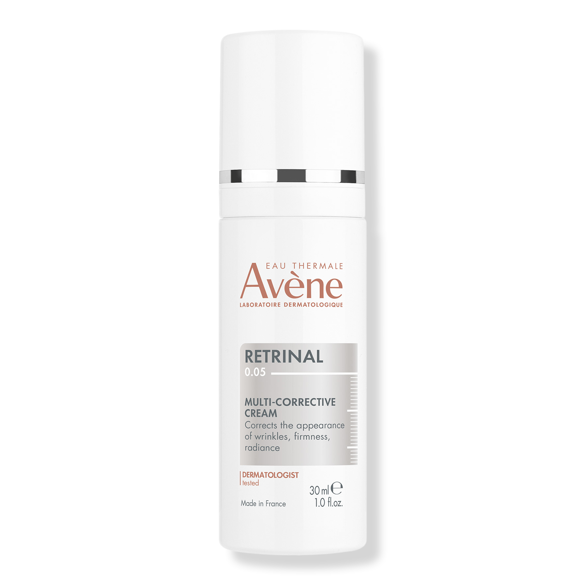 Retrinal 0.05% Multi-Corrective Cream
