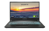 Gigabyte G5 MD: was $1,199, now $799 at Newegg after rebate