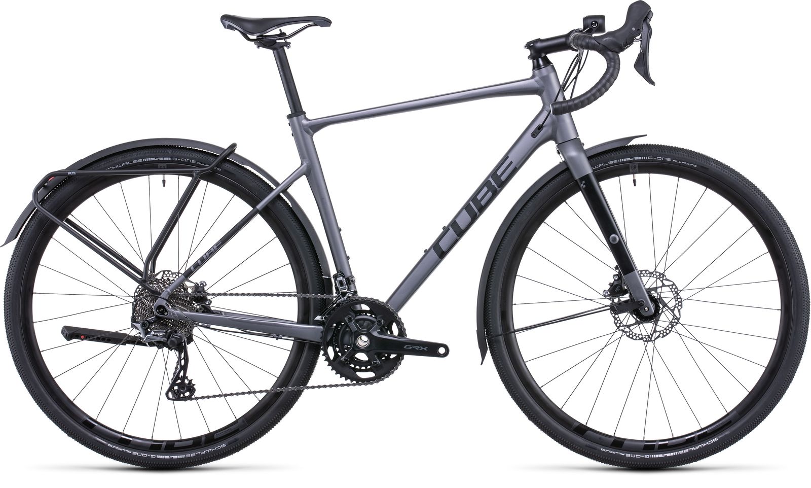 best winter road bike 2019