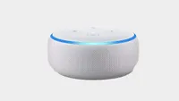 Echo Dot | $49.99 $18.99 at Amazon
£49.99