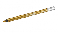 Urban Decay 24/7 Glide-On Eye Pencil